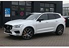 Volvo XC 60 XC60 T8 AWD Polestar Engineered*360*PANO*STHZ*22