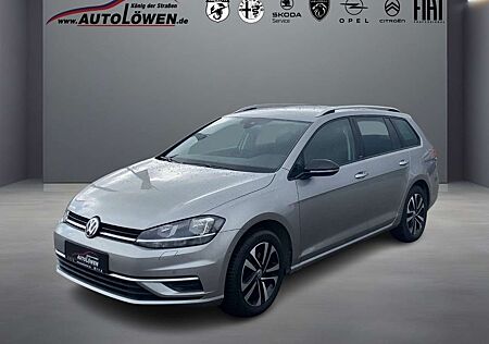 VW Golf Volkswagen VII Navi Sitzheizung
