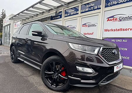 Ford Edge Vignale 4x4 *Standhzg*Memory*Pano**