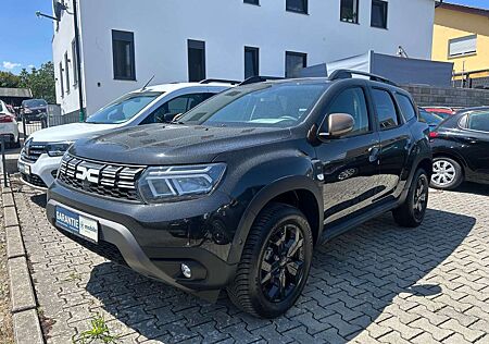 Dacia Duster TCe 150 EDC Extreme ( AHK )