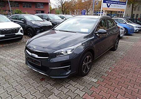 Kia XCeed 1.6 Plug-in Hybrid Vision Navi, Auto