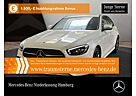 Mercedes-Benz E 220 d AMG+LED+KAMERA+20"+TOTW+9G