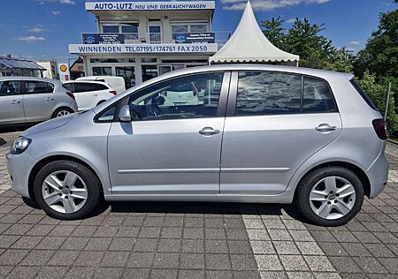 VW Golf Volkswagen Plus Comfortline - DSG - org. 38 000 KM