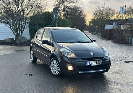Renault Clio 1.2 16V Expression