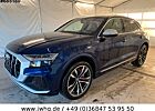 Audi SQ8 4.0 quattro HD Matrix S-Sitze HeadUp360K 22"