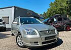 Toyota Avensis Kombi 1.8 LPG Sol Klimaautomatik PDC