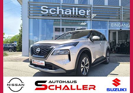 Nissan X-Trail 1.5 VC-T e-POWER Automatik 204PS N-Conne