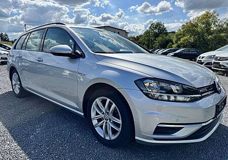 VW Golf Volkswagen VII Variant 1.5 TSI *COMFORTLINE*BLUEMOTION