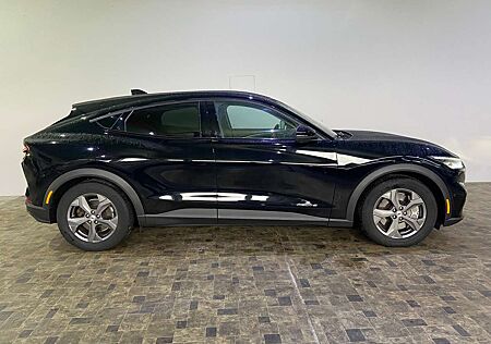 Ford Mustang Mach-E Pano, B&O Sound, ACC