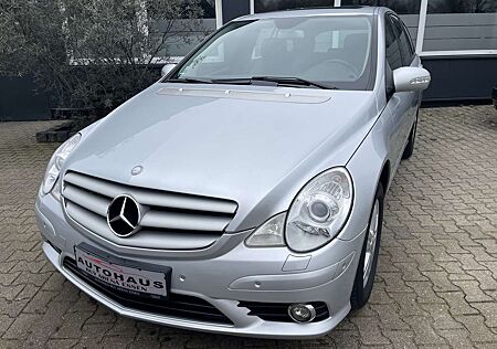 Mercedes-Benz R 280 V6 7G-TRONIC AMG STYLING Voll S-Heft Top Gepflegt