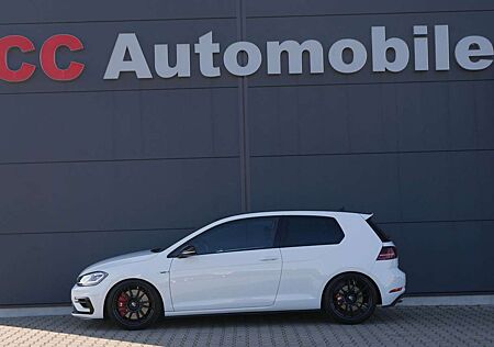 VW Golf Volkswagen 7 R 4 Motion HGP"483PS"Gewinde"OZ"Dynaudio"