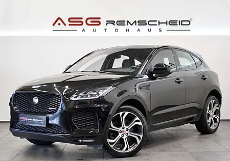 Jaguar E-Pace AWD Aut.*1.HD *ACC *Memory *Pano *H-UP