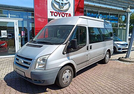 Ford Transit Kombi FT 300 M *9Sitzer*