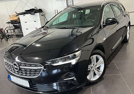 Opel Insignia B 1.5 CDTi ST Automatik *Navi*LED*Temp*