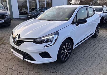 Renault Clio 5 EQUILIBRE SCe 65 *SHZ*PDC*ALLWETTER*