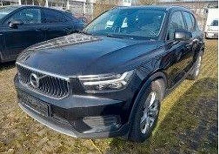 Volvo XC 40 XC40 Momentum AWD Autom. Soundsystem