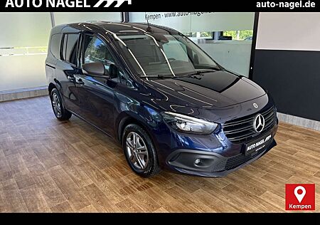 Mercedes-Benz Citan 113 Tourer PRO +LED+NAVI+DAB+Kamera+ Navi/BC