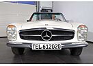 Mercedes-Benz SL 280 Pagode