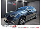 Seat Ibiza XCellence 1.0 TGI Navi PDC vo+hi ACC Keyless Klima