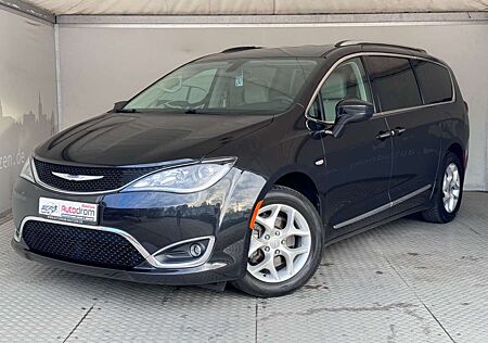 Chrysler Pacifica TOURING L NAVI LEDER LED 3.6L V6