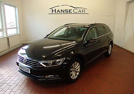 VW Passat Variant Volkswagen /Navi/Virtual Cockpit/R.Kamera/AHK