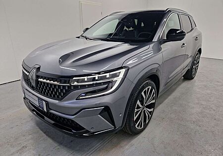 Renault Austral Iconic Full Hybrid 200 4Control 0,0%