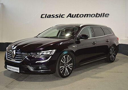 Renault Talisman Grandtour Initiale Paris