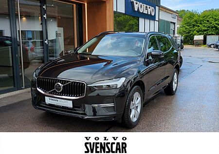 Volvo XC 60 XC60 Momentum Pro AWD B4 Diesel EU6d Digitales Cockpit