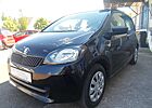 Skoda Citigo 1.0 MPI Cool Edition