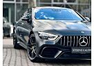 Mercedes-Benz AMG GT 4 63 S 4Matic /3D-BURM/MAGNO/MANUF/SOFT/