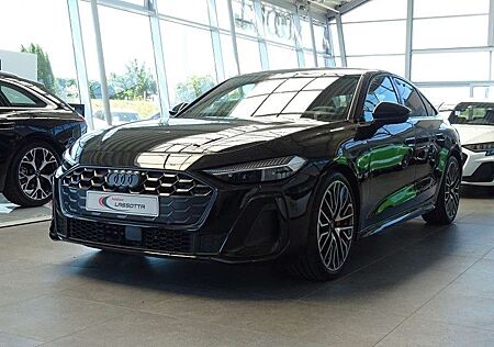 Audi A5 Limousine TFSI S-tronic S Line quattro / B&O