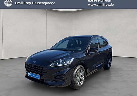 Ford Kuga 1.5 EcoBoost ST-LINE