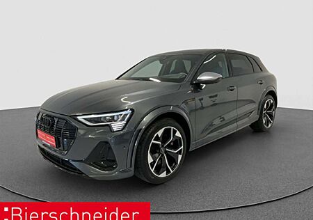 Audi Others AHK PANO HuD B&O MATRIX 360