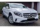 Mercedes-Benz GLA 180 GLA Urban