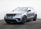 Land Rover Range Rover Velar 3.0d R-Dynamic HSE 360° AHK