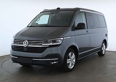 VW T6 Volkswagen .1 California .1 CALIFRONIA OCEAN 2.0TDi ACC/SIDE/AHK/KAMERA