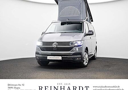 VW T6 Volkswagen .1 California .1 CALIFRONIA OCEAN 2.0TDi ACC/SIDE/AHK/KAMERA