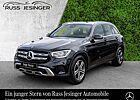 Mercedes-Benz GLC 400 d 4MATIC *Exclusive*MBUX*LED*Navi*AHK*LM