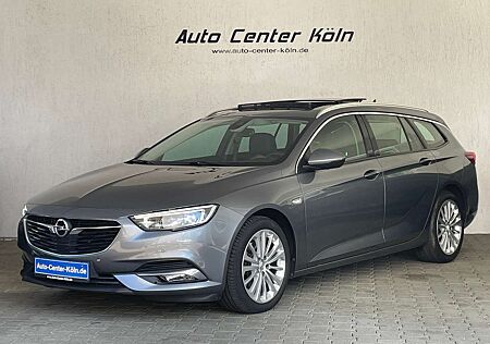 Opel Insignia 2.0 Business Innovation