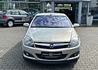 Opel Astra H Twin Top Cosmo