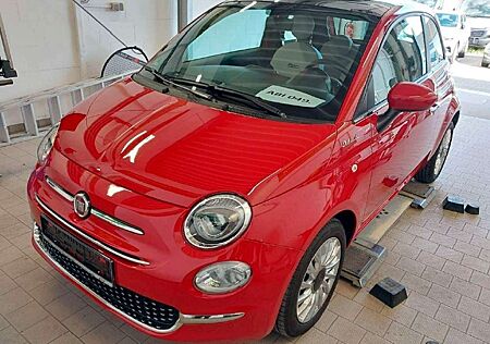Fiat 500 1.0 GSE DolceVita Klima - Bluetooth
