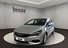 Opel Astra K 1.2 Turbo Edition Start/Stop