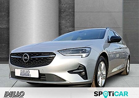 Opel Insignia ST Business Edition 2.0CDTI Park & Go Winter Innov