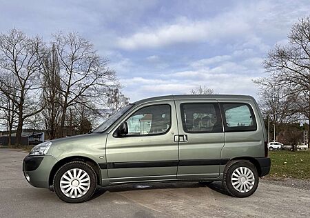 Peugeot Partner Kombi 110 Premium