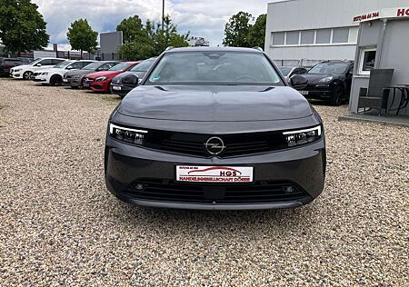 Opel Astra L Sports Tourer Elegance