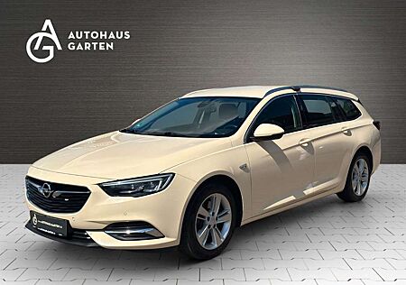 Opel Insignia B Sports Tourer Innovation LED SHZ PDC