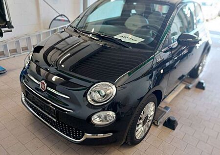 Fiat 500 1.0 GSE DolceVita Klima - Bluetooth
