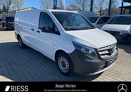 Mercedes-Benz Vito 116 CDI KA Extralang / DAB / Kamera / Klima / SHZ