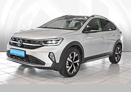 VW Taigo Volkswagen 1.0 TSI DSG Style