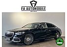 Mercedes-Benz Others S 680 Maybach 4Matic Pano MBUX Fond 21 Zoll VOLL